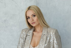 Rūta Elžbieta Mazurevičiūtė-Pitkauskienė