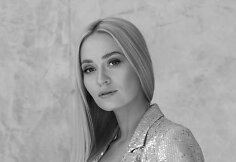 Rūta Elžbieta Mazurevičiūtė-Pitkauskienė