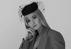 Rūta Elžbieta Mazurevičiūtė-Pitkauskienė