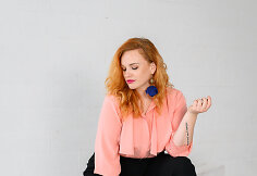 Donata Virbilaitė