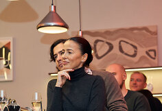 &Scaron;ventinis atidarymo renginys Kaune
