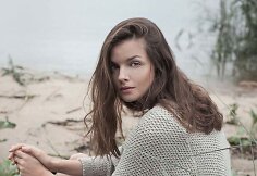 Gabrielė Martirosianaitė