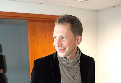 Egidijus Dragūnas