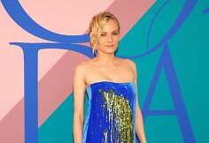 Diane Kruger