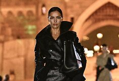 Irina Shayk
