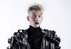 Silvestras Beltė