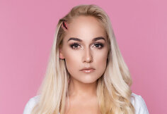 Indrė Stonkuvienė