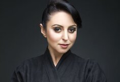 Rūta Morozovienė