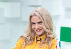 Marija Grab&scaron;taitė