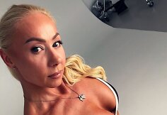 Rasa Vilkienė