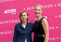  &bdquo;Opera po žvaigždėmis&ldquo; festivalyje &bdquo;Midsummer Vilnius&ldquo; 