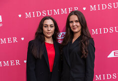  &bdquo;Opera po žvaigždėmis&ldquo; festivalyje &bdquo;Midsummer Vilnius&ldquo; 
