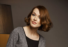 Beata Ti&scaron;kevič