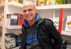Marius Mačiulis