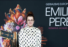 Audra Avižiūtė