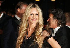 Storm Keating