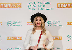 Inga Norke