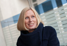 Janina Lapinskaitė