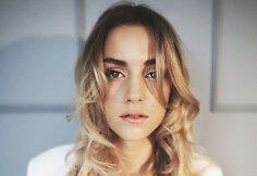 Įvaizdžių kolekcija &bdquo;The Blonds&ldquo; 