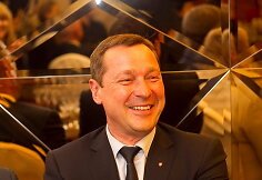 Artūras Zuokas