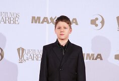 &bdquo;Lietuvos garbė 2018&ldquo; apdovanojimų ceremonijos svečiai