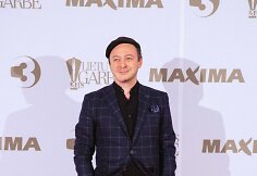 &bdquo;Lietuvos garbė 2018&ldquo; apdovanojimų ceremonijos svečiai