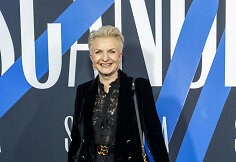 Au&scaron;ra Delval