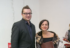 Ugnė Barauskaitė