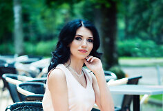 &bdquo;Miss Racing&ldquo; dalyvių fotosesija