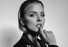 Vaida Skaisgirė