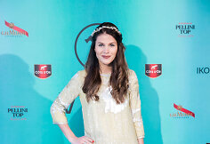 Justė Pinkevičienė