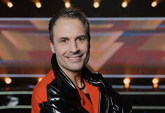 Mantas Jankavičius