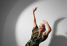 Inga Norkutė
