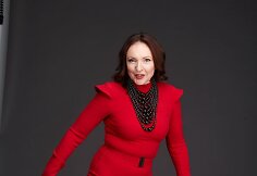 Asta Baukutė 