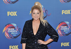 Meghan Trainor