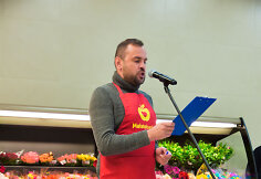 Jogaila Morkūnas