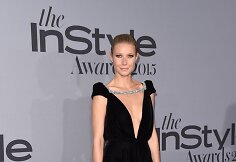 Gwyneth Paltrow