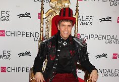 Perezas Hiltonas