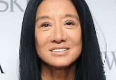 Vera Wang