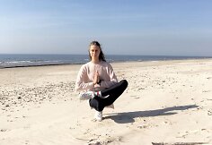 Liveta Paugaitė