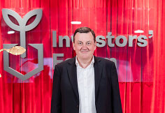 Rolandas Valiūnas
