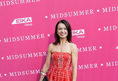 Laura Blaževičiūtė