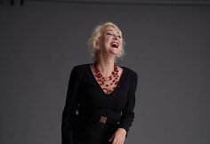 Inga Norkutė
