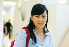 Edukaciniame pramogų centre &bdquo;CurioCity&ldquo; tikrai yra ką veikti