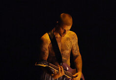 Justinas Bieberis „Grammy“ apdovanojimuose