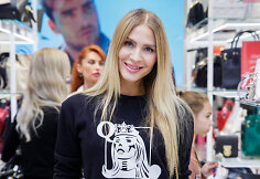 Simona Starkutė