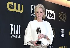 Jean Smart