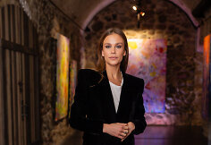 Giedrė Mockeliūnaitė