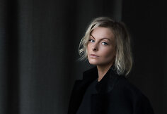 Judita Butkytė-Komovienė