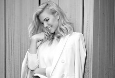 Agneta Kleizienė